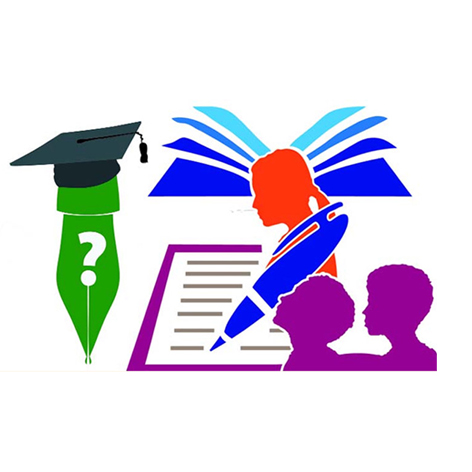 Banskhali Nagorik Seba